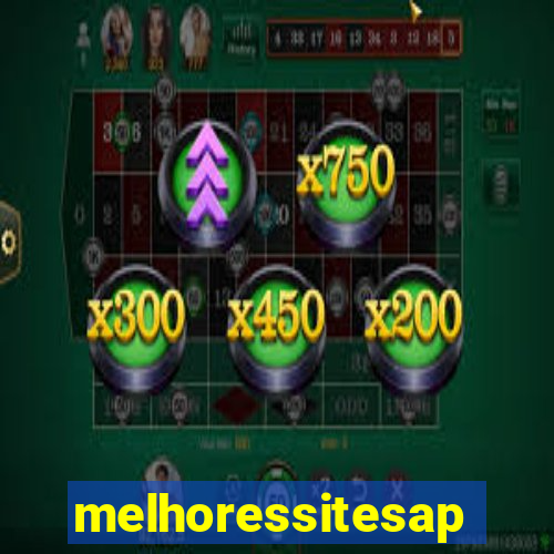 melhoressitesapostas.com