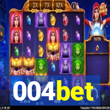 004bet