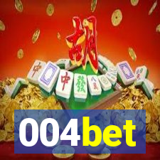 004bet