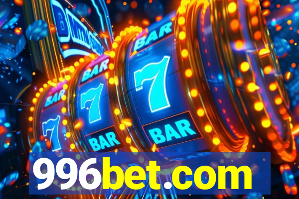 996bet.com