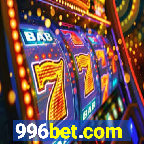 996bet.com