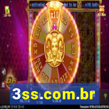 3ss.com.br