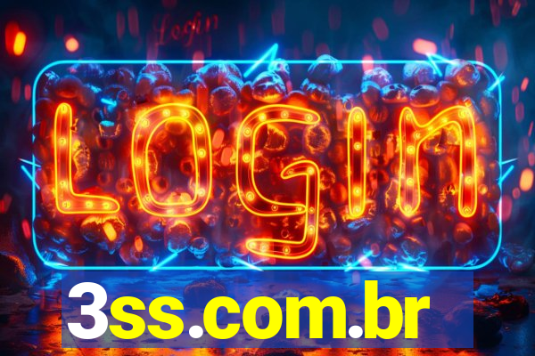 3ss.com.br