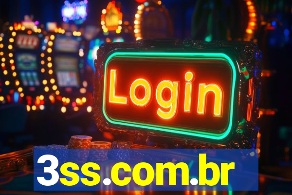 3ss.com.br