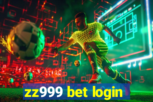 zz999 bet login