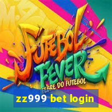 zz999 bet login