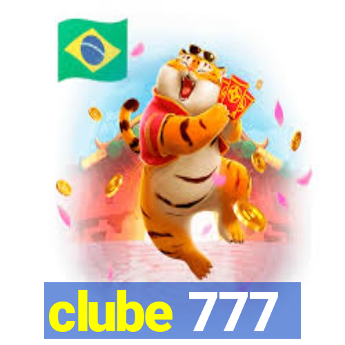 clube 777