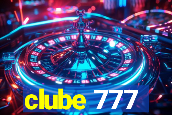 clube 777