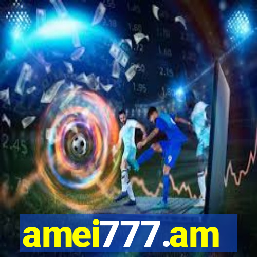 amei777.am