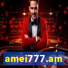 amei777.am