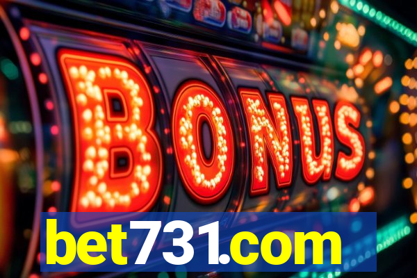 bet731.com