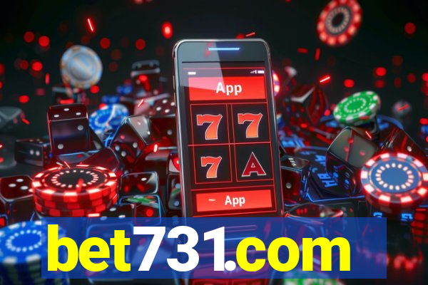 bet731.com