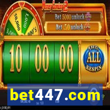 bet447.com