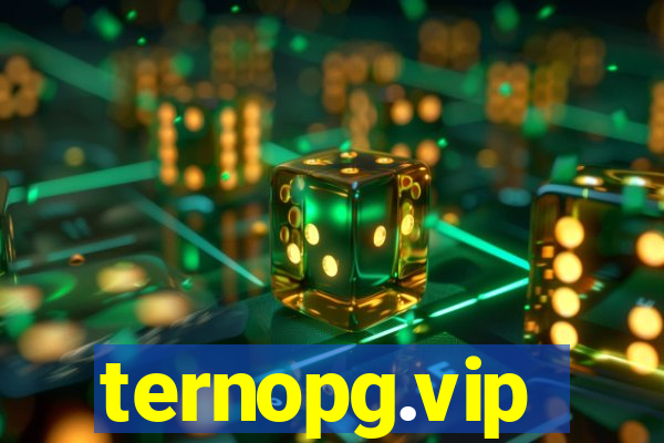 ternopg.vip