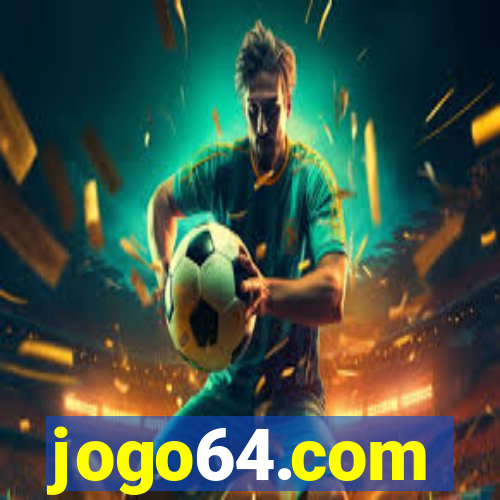 jogo64.com