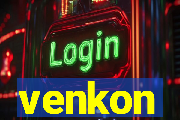 venkon transportadora whatsapp