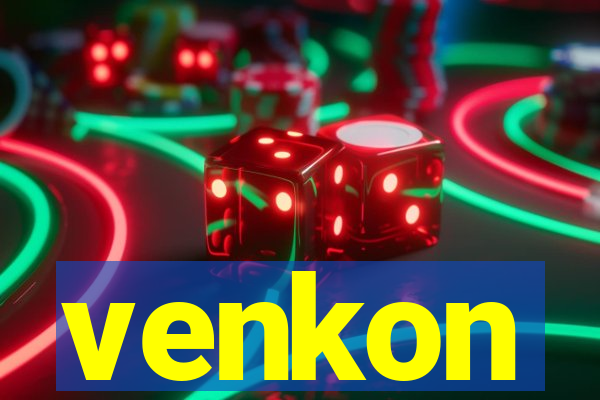 venkon transportadora whatsapp