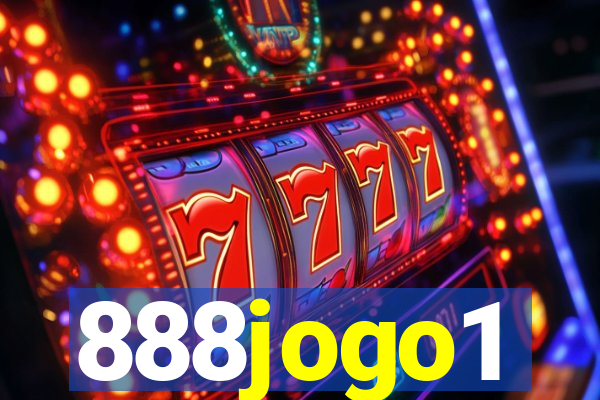 888jogo1