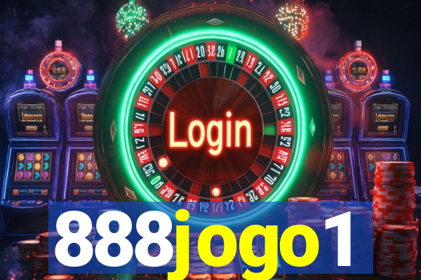 888jogo1