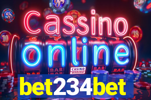 bet234bet