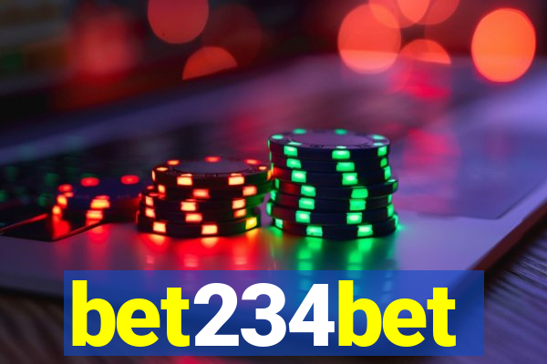 bet234bet