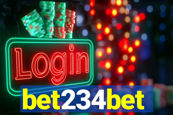 bet234bet