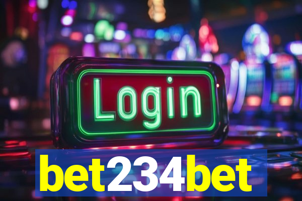 bet234bet