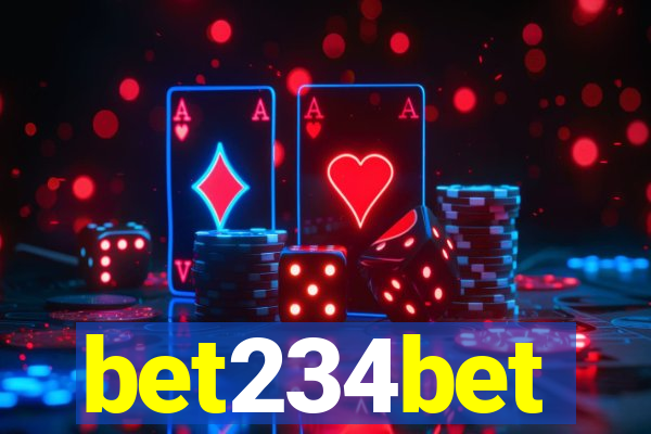 bet234bet