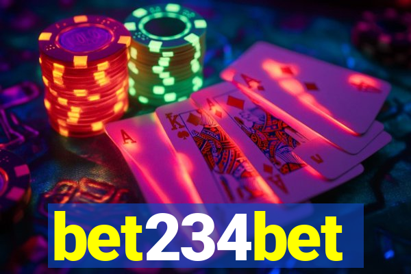 bet234bet