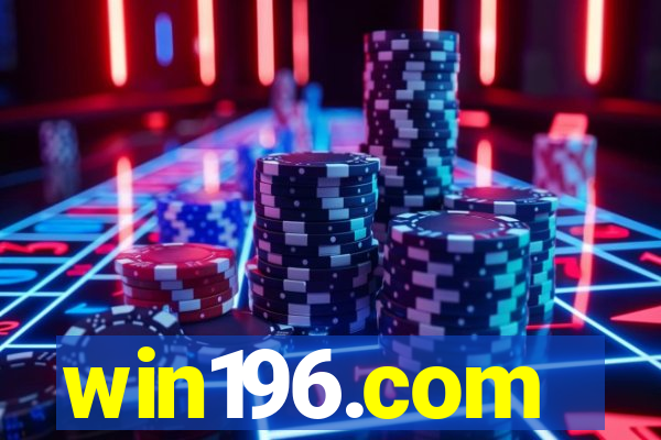 win196.com