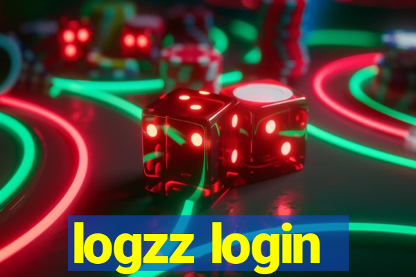 logzz login