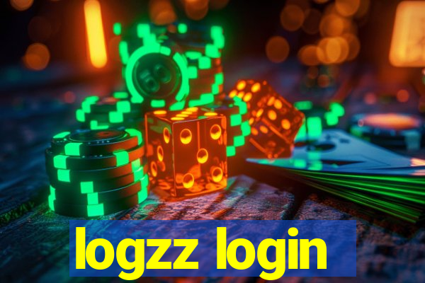 logzz login