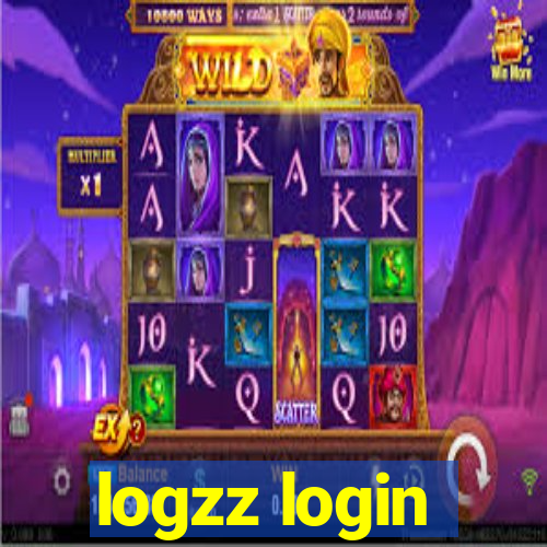 logzz login