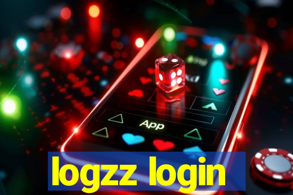 logzz login