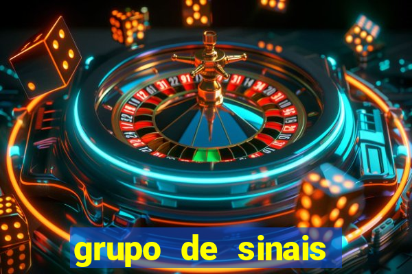 grupo de sinais fortune rabbit