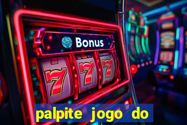 palpite jogo do bicho e loterias da caixa