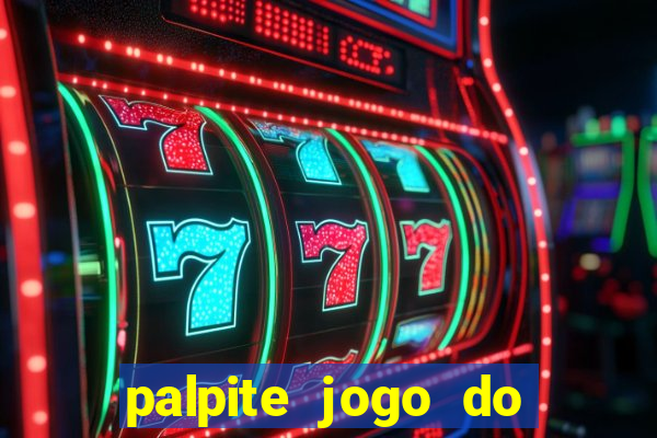 palpite jogo do bicho e loterias da caixa