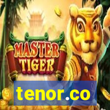 tenor.co